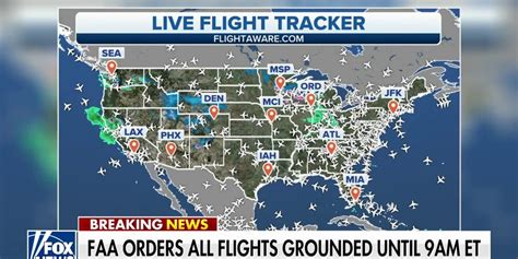 are flights cheap on 9/11